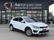 Kia Rio IV Волгоград  - изображение 21
