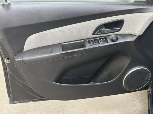 Chevrolet Cruze I с пробегом 2012 года, цена 599 000 рублей, 170587 км, хэтчбек, Автокод Объявления