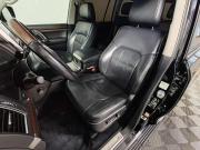 Toyota Land Cruiser 200 Series Рестайлинг 2 Москва  - изображение 44