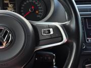 Volkswagen Polo V Рестайлинг Набережные Челны  - изображение 44