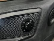 Skoda Octavia II (A5) Рестайлинг Ставрополь  - изображение 39