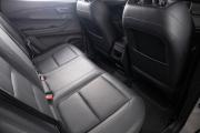 Chery Tiggo 4 Pro I Оренбург  - изображение 44
