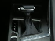Changan CS35 Plus I Рестайлинг Иваново  - изображение 34