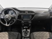 Kia Rio IV Казань  - изображение 14