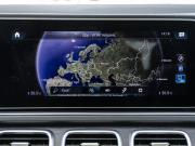 Mercedes-Benz GLE II (V167) Москва  - изображение 42