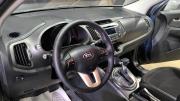 Kia Sportage III Ставрополь  - изображение 23