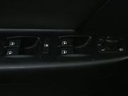 Volkswagen Passat B6 Иваново  - изображение 36