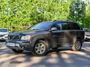 Volvo XC90 I Рестайлинг Санкт-Петербург  - изображение 13