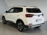 Chery Tiggo 4 Pro I Челябинск  - изображение 20