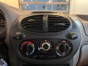 Lada (ВАЗ) Kalina I Чебоксары  - изображение 49