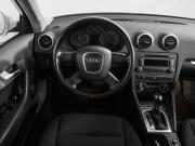 Audi A3 II (8P) Рестайлинг 2 Санкт-Петербург  - изображение 36
