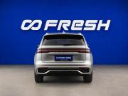 Geely Monjaro I Рестайлинг 2 (China Market) Москва  - изображение 30