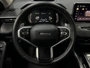 Haval Jolion I Казань  - изображение 35