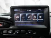 Lada (ВАЗ) Niva Travel I Ульяновск  - изображение 42