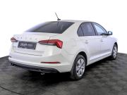 Skoda Rapid II Москва  - изображение 32