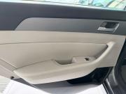 Hyundai Sonata VII (LF) Рестайлинг Таганрог  - изображение 35