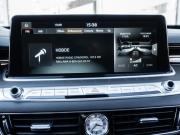Kia K900 II Ставрополь  - изображение 47