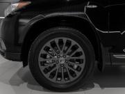 Toyota Highlander II (XU40) Рестайлинг Москва  - изображение 54