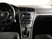 Volkswagen Golf VII Москва  - изображение 33