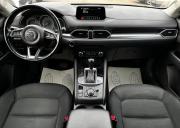 Mazda CX-5 II Уфа  - изображение 25