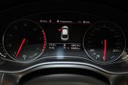 Audi A7 I (4G) Кемерово  - изображение 43
