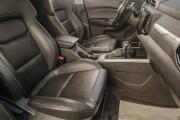 Chery Tiggo 4 I Челябинск  - изображение 44