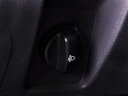 Lada (ВАЗ) Largus I Рестайлинг Минеральные Воды  - изображение 31