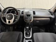 Kia Soul I Рестайлинг Магнитогорск  - изображение 25