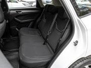 Haval Jolion I Краснодар  - изображение 31