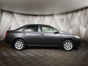 Toyota Corolla X (E140 E150) Москва  - изображение 23