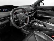 Changan UNI-V I Санкт-Петербург  - изображение 30
