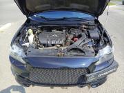 Mitsubishi Lancer X Чебоксары  - изображение 33