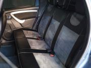 Nissan Terrano III (D10) Ижевск  - изображение 28
