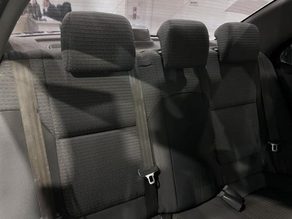 Nissan Almera Classic I с пробегом 2007 года, цена 250 000 рублей, 326446 км, седан, Автокод Объявления
