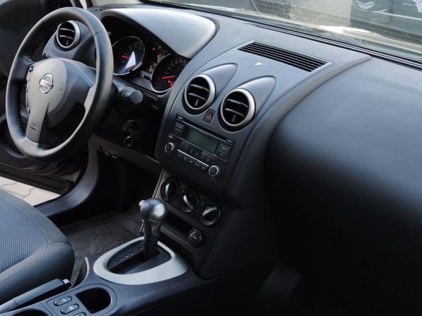 Volkswagen Golf Plus II с пробегом 2013 года, цена 739 000 рублей, 222858 км, хэтчбек, Автокод Объявления