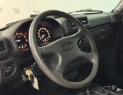 Lada (ВАЗ) Niva Legend Набережные Челны  - изображение 29