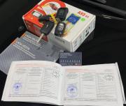 Lada (ВАЗ) Vesta I Рестайлинг (NG) Красноярск  - изображение 40