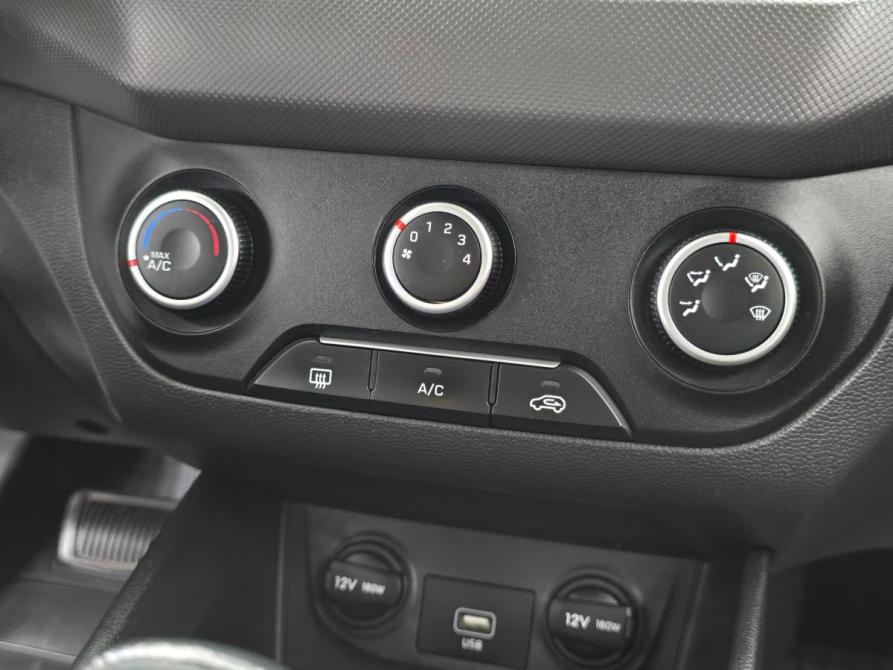 Hyundai Creta I Таганрог  - изображение 19