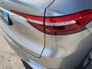 Haval F7x I Тверь  - изображение 26