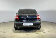 Renault Megane II Рестайлинг Саранск  - изображение 40