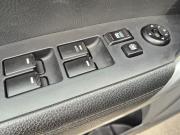 Kia Sorento II Воронеж  - изображение 39