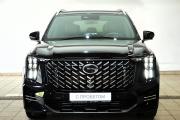GAC GS8 II Сургут  - изображение 37