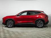 JETOUR DASHING I Санкт-Петербург  - изображение 32