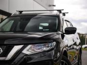 Nissan X-Trail III Рестайлинг Санкт-Петербург  - изображение 35