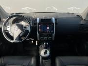 Nissan X-Trail II Рестайлинг Санкт-Петербург  - изображение 38