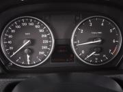 BMW X1 I (E84) Ростов-на-Дону  - изображение 31