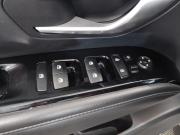 Hyundai Tucson IV Пермь  - изображение 43