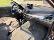 Renault Fluence I Казань  - изображение 33