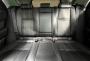 Land Rover Range Rover Velar I Нижний Новгород  - изображение 42