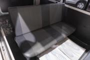 Nissan Vanette IV Новокузнецк  - изображение 53